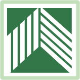 Key Metal Fence Repair